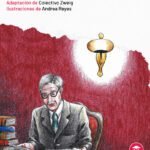 Mendel el de los libros, Lectura Fácil, Lecturia