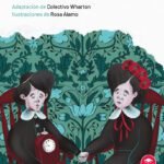 Hermanas Bunner Lectura Facil, Lecturia