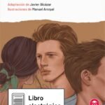La edad de la ira Lecturia Ebook