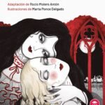 Carmilla Lectura Fácil Marta Ponce