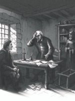 El manuscrito de Calderón - Imagen 2