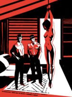 Lorenzo Silva en Lectura Fácil - Lecturia