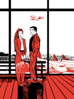 Lorenzo Silva en Lectura Fácil Lecturia