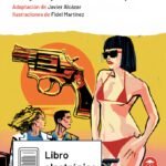 El lejano país de los estanques (libro electrónico)