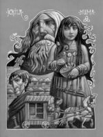 La visigoda - Imagen 2