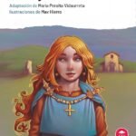 La visigoda